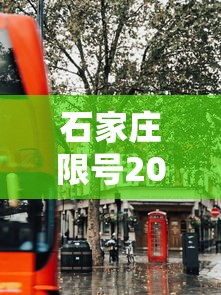 必备科技“欢乐十三水怎么辅助	”真可以装挂