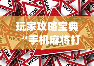 杭州已有1600多人申请集中隔离:杭州集中隔离夫妻要分开吗