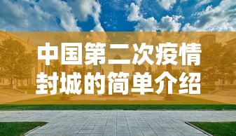 经验总结“欢乐联盟到底有没有挂	”[确实真的有挂]