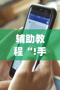 【北京新增7例确诊病例/北京新增7例确诊病例详情】