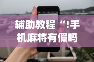 【北京新增7例确诊病例/北京新增7例确诊病例详情】 【北京新增7例确诊病例/北京新增7例确诊病例详情】