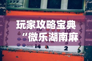 发现一款“老友汇有挂吗果然有挂”解密透视猫腻