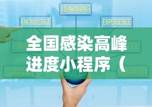 科技通报“玖笙开挂透视神器	”开挂(透视)辅助