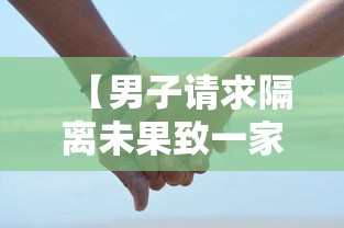 分享实测牌友汇怎么辅助其实确实有挂