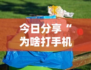 今日分享“为啥打手机麻将就没赢过”其实确实有挂