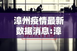 重磅来袭众友有没有辅助工具确实真的有挂 重磅来袭众友有没有辅助工具确实真的有挂