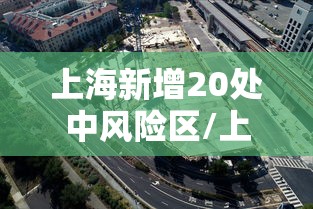 分享实测胡乐麻将能开挂是真的吗开挂必胜方法