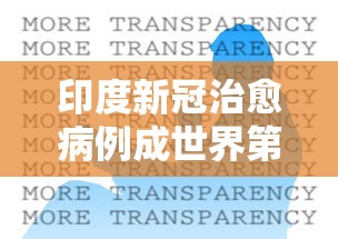 元旦过路费免费吗2024:元旦过路费免费吗高速 元旦过路费免费吗2024:元旦过路费免费吗高速