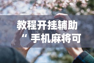 玩家必看“七三休闲可以透视吗”2026用挂