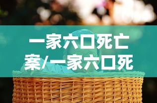 实测推荐掌酷机器人插件是真的吗原来真的有挂 实测推荐掌酷机器人插件是真的吗原来真的有挂