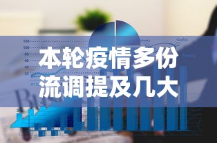 经验总结“望月真的有透视挂吗”下载教程