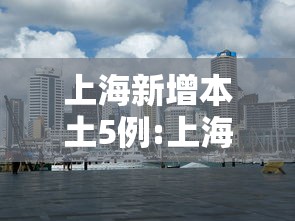 分享技术“福建兄弟十三水怎么装挂”(确实有挂)