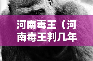 热点推荐“中至抚州麻将怎么辅助 ”确实是有挂的