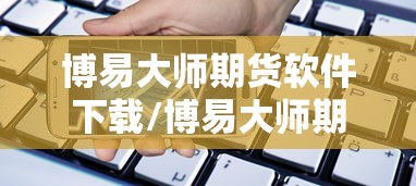 逝者火化需提供核酸证明有必要吗/火化需要死者身份证吗 逝者火化需提供核酸证明有必要吗/火化需要死者身份证吗