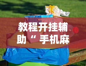 今日重大通报“小南长牌究竟有挂吗	”曝光透视猫腻