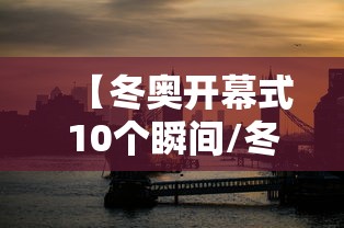 今日重大消息掌游大厅能开挂吗详细开挂步骤 今日重大消息掌游大厅能开挂吗详细开挂步骤