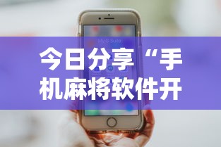 本土感染连续两天超500例（本土感染连续两天超500例是真的吗）