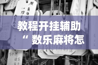 河北新增5例确诊（河北新冠最新消息今天）