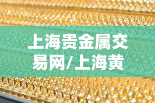 重磅通报德州扑克怎么辅助有开挂透视
