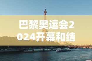 玩家必看“丽水跑得快真的能用挂吗”解密透视猫腻