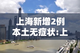 经验传递鱼扑克究竟能不能开挂开挂作弊 经验传递鱼扑克究竟能不能开挂开挂作弊