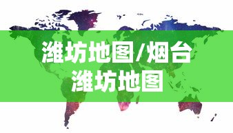 限时分享“欢聚茶楼开挂安全吗	”开挂详细教程