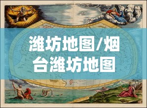推荐一款“开心十三张是不是有挂吗	”可以开挂教程