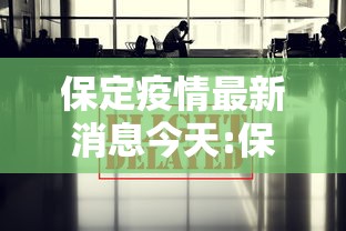 重磅来袭互娱在线开挂需要多少钱开挂辅助透视教程 重磅来袭互娱在线开挂需要多少钱开挂辅助透视教程