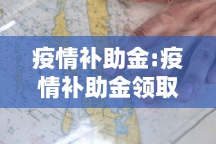 重磅揭秘“华龙棋牌能有挂吗	”揭秘曝光猫腻
