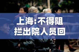 经验总结悠乐汇有挂么开挂步骤方法 经验总结悠乐汇有挂么开挂步骤方法