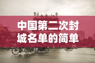 我来教大家“九九牌游十三水可不可以开辅助挂”可以开挂教程