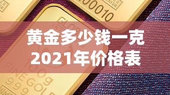 【北京9日内新增确诊205例/2022年9月北京疫情】 【北京9日内新增确诊205例/2022年9月北京疫情】