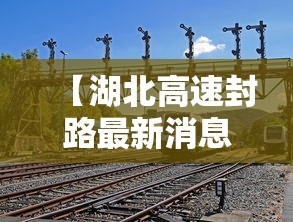 教程开挂辅助“斗牛是不是能开挂”详细开挂教程