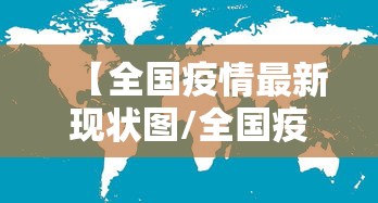 教大家使用“欢乐棋牌辅助专用神器	”有开挂透视