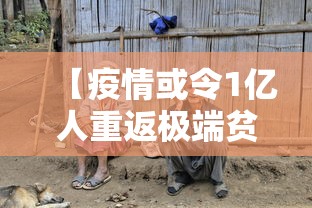 今日重大消息十三十三水插件是真的吗详细开挂教程