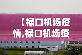 重大通报牵手跑胡子怎么拿好牌详细开挂 重大通报牵手跑胡子怎么拿好牌详细开挂