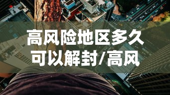 推荐一款十三水有没有黑科技玩家必备神器 推荐一款十三水有没有黑科技玩家必备神器
