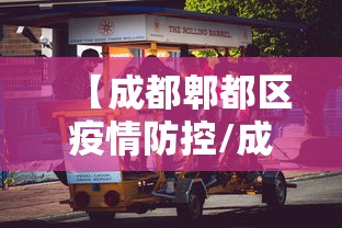 河南增5例本土无症状（河南新增一例无症状感染人数疫情）