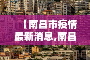 重大发现盼盼十三水有没有科技其实可以装挂 重大发现盼盼十三水有没有科技其实可以装挂