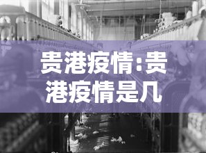 最新消息“微乐四川麻将有没有起手好牌挂	”真可以装挂