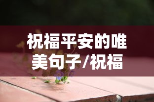 玩家必看“新科乐棋牌到底要怎么用挂”开挂详细教程