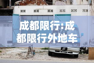 重磅来袭“新讯奇麻将可以透视吗	”确实是有挂
