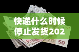 北京9天增205例(北京9天新增205例都是谁?) 北京9天增205例(北京9天新增205例都是谁?)