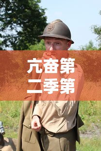 今日分享天狐游戏到底能不能开挂太坑了真的有挂