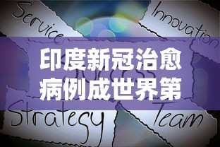 经验传递竹园茶楼插件是真的吗可以开挂教程 经验传递竹园茶楼插件是真的吗可以开挂教程
