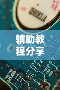 四川新增本土无症状3例/四川新增无症状感染者2例