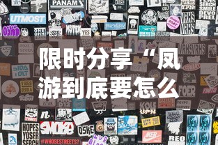 限时分享“凤游到底要怎么用挂”可以透视