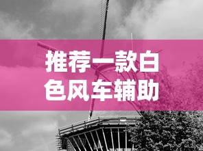 疫情症状初期表现（疫情症状初期表现有哪些）
