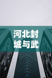 重磅来袭“欢乐十三水怎么才能赢”详细开挂教材