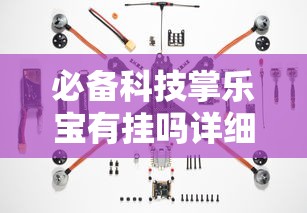 必备科技掌乐宝有挂吗详细开挂步骤